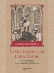 lekka-ksiezniczka-i-inne-basnie-1.jpg