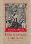 lekka-ksiezniczka-i-inne-basnie.jpg