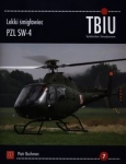 lekki-smiglowiec-pzl-sw-4.jpg