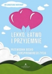 lekko-latwo-i-przyjemnie.jpg