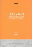 leksykon-aksjologiczny-slowian-i-ich-sasiadow-tom-1-dom.jpg