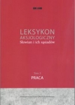 leksykon-aksjologiczny-slowian-i-ich-sasiadow-tom-3.jpg