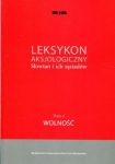 leksykon-aksjologiczny-slowian-i-ich-sasiadow-tom-4-wolnosc.jpg