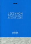 leksykon-aksjologiczny-slowian-i-ich-sasiadow-tom-5.jpg