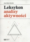 leksykon-analizy-aktywnosci.jpg