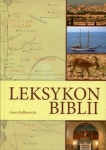 leksykon-biblii.jpg
