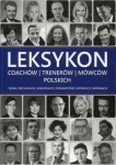 leksykon-coachow-trenerow-i-mowcow-polskich.jpg