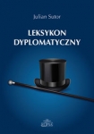 leksykon-dyplomatyczny-2.jpg
