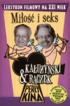leksykon-filmowy-na-xxi-wiek-milosc-i-seks-czesc-4.jpg