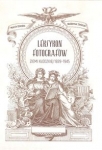 leksykon-fotografow-ziemi-klodzkiej-1839-1945.jpg