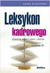 leksykon-kadrowego-3.jpg