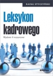 leksykon-kadrowego-7.jpg