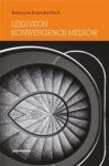 leksykon-konwergencji-mediow.jpg