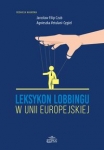leksykon-lobbingu-w-unii-europejskiej.jpg