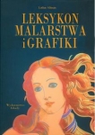 leksykon-malarstwa-i-grafiki.jpg