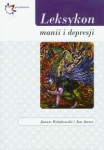leksykon-manii-i-depresji.jpg