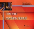 leksykon-miernikow-dokonan.jpg