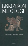 leksykon-mitologii-mity-ludow-i-narodow-swiata-1.jpg