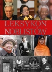 leksykon-noblistow-1.jpg