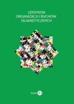 leksykon-organizacji-i-ruchow-islamistycznych.jpg