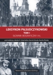 leksykon-pilsudczykowski-tom-1-slownik-biograficzny-a-l.jpg