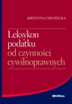 leksykon-podatku-od-czynnosci-cywilnoprawnych.jpg
