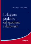 leksykon-podatku-od-spadkow-i-darowizn.jpg