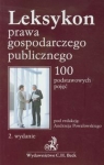 leksykon-prawa-gospodarczego-publicznego-1.jpg