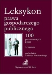 leksykon-prawa-gospodarczego-publicznego-100-podstawowych-pojec.jpg