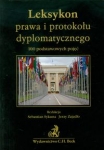 leksykon-prawa-i-protokolu-dyplomatycznego-1.jpg