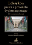 leksykon-prawa-i-protokolu-dyplomatycznego.jpg