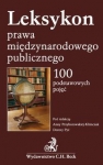 leksykon-prawa-miedzynarodowego-publicznego-100-podstawowych-pojec.jpg