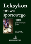 leksykon-prawa-sportowego.jpg