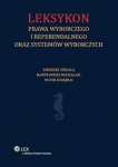 leksykon-prawa-wyborczego-i-referendalnego-oraz-systemow-wyborczych.jpg