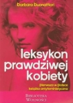leksykon-prawdziwej-kobiety.jpg