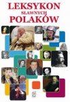 leksykon-slawnych-polakow.jpg