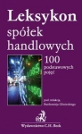 leksykon-spolek-handlowych.jpg