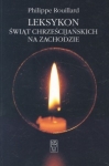 leksykon-swiat-chrzescijanskich-na-zachodzie.jpg