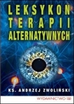 leksykon-terapii-alternatywnych.jpg