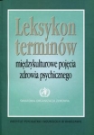 leksykon-terminow-miedzykulturowe-pojecia-zdrowia-psychicznego.jpg