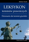 leksykon-terminow-prawniczych-dizionario-dei-termini-giuridici.jpg