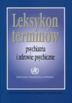 leksykon-terminow-psychiatria-i-zdrowie-psychiczne.jpg