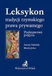 leksykon-tradycyjnego-rzymskiego-prawa-prywatnego-podstawowe-pojecia-leksykon-tradycyjnego-rzymskie.jpg