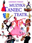 leksykon-wiedzy-muzyka-taniec-teatr.jpg