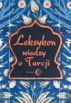 leksykon-wiedzy-o-turcji-1.jpg