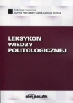 leksykon-wiedzy-politologicznej.jpg