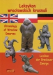 leksykon-wroclawskich-krasnali-1.jpg