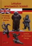 leksykon-wroclawskich-krasnali.jpg