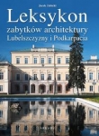 leksykon-zabytkow-architektury-leksykon-zabytkow-architektury-lubelszczyzny-i-podkarpacia.jpg