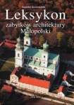 leksykon-zabytkow-architektury-malopolski.jpg